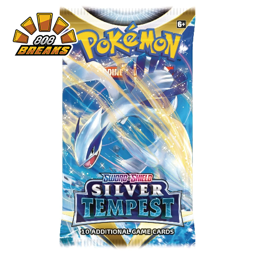 JP] Weiss Schwarz Rose Yuzusoft Booster Box (10 Packs) — 808Breaks